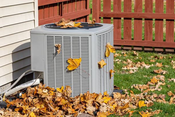 Atkinson, IL HVAC Company