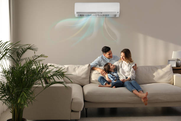 Best HVAC for Healthcare Facilities in Atkinson, IL