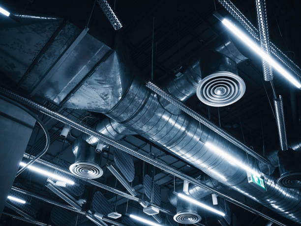 Best Emergency HVAC Services in Atkinson, IL