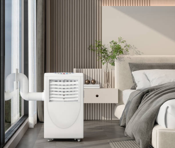 Best VRF (Variable Refrigerant Flow) Systems in Atkinson, IL